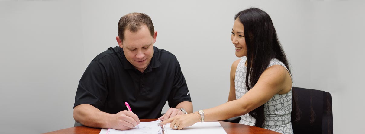 purchase-thumbnail-contentional-loans