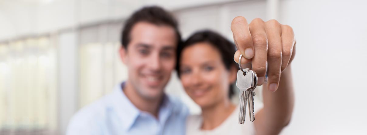 purchase-thumbnail-fha-loans